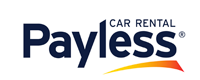 Location de voitures Payless